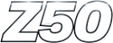 Z50